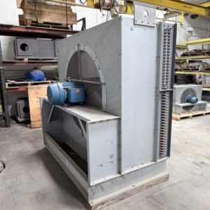 NEW SURPLUS SUPER RADIATOR COMPRESSOR COOLER PACKAGE